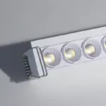 POCKET VI - Image 3
