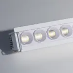 POCKET VI - Image 4