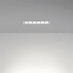 POCKET VI - Image 7