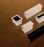 POCKET VI - Image 8