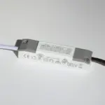 POCKET VI - Image 9