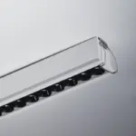 POCKET XII TRIAC - Image 3