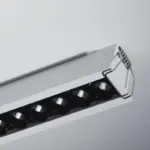 POCKET XII TRIAC - Image 4
