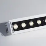 POCKET XII TRIAC - Image 5