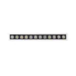 POCKET XII TRIAC - Image 7