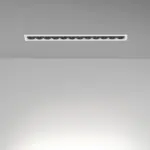 POCKET XII TRIAC - Image 8