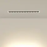 POCKET XII TRIAC - Image 10