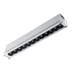 POCKET XII TRIAC