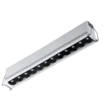 POCKET XII TRIAC
