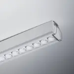 POCKET XII - Image 2