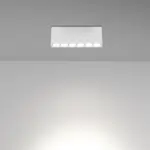 POCKET VI AP - Image 5