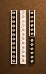 POCKET XII AP - Image 6