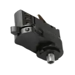 ADAPTADOR 3EF II