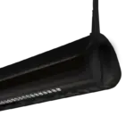 LAIVA II - Image 2