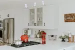KATHARO - Image 3