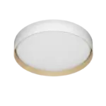 CARAMEL BLMD