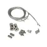CABLE TENSOR CORRIENTE 7MTS - Image 2