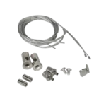 CABLE TENSOR CORRIENTE 7MTS