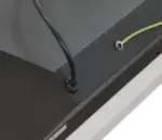 REN - Image 2