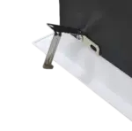 REN - Image 4