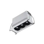POCKET III