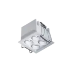 POCKET IV