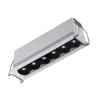 POCKET VI TRIAC